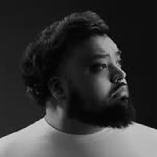 @freiddo profile image