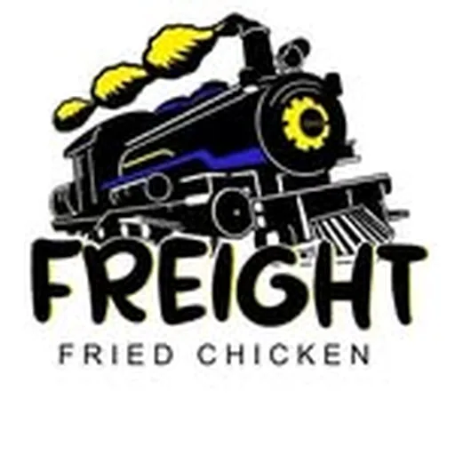 @freightchicken profile image