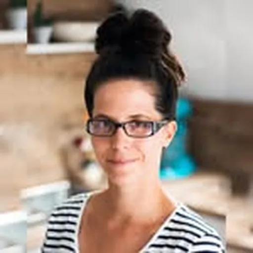 @freiknuspern profile image