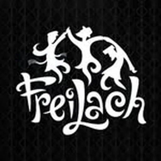 @freilach profile image