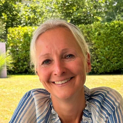 @freimitkatrin profile image
