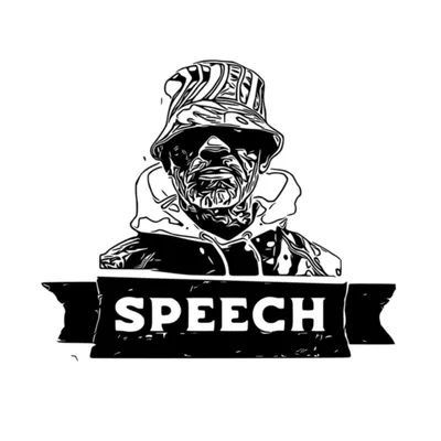 @freispeech profile image