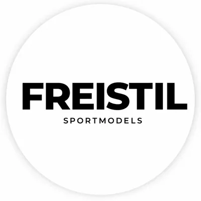 @freistil_sportmodels profile image