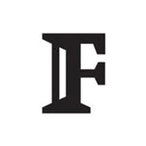 @freitag profile image