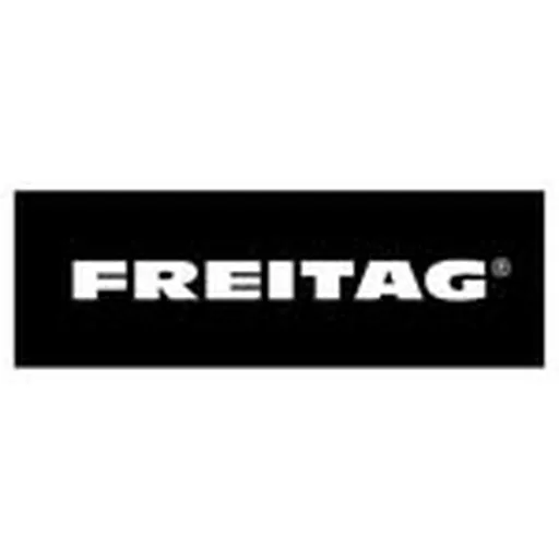 @freitaglab profile image