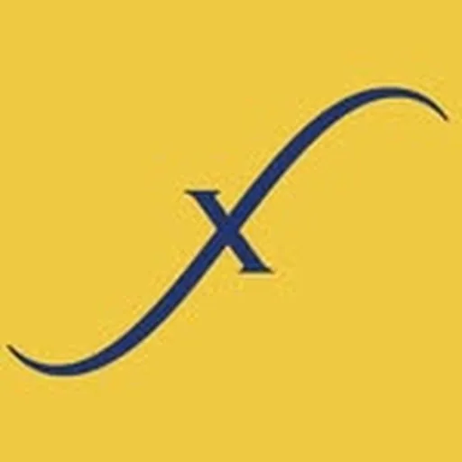 @freixenet profile image