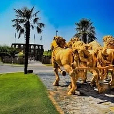 @freizeitpark_irrland profile image