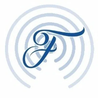 @frekuencaa profile image