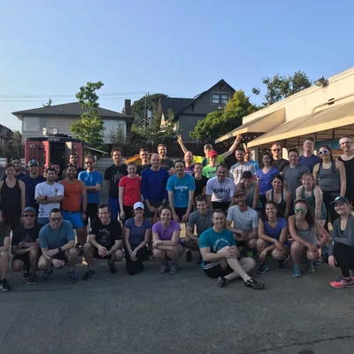 @frelardrunclub profile image