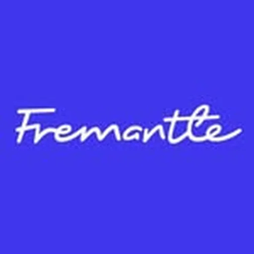 @fremantle profile image