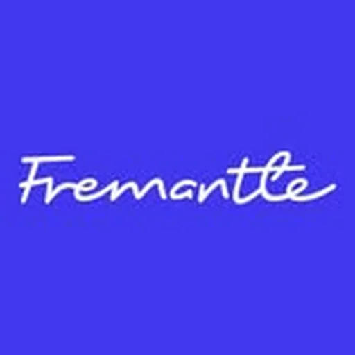 @fremantleit profile image