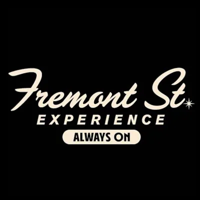 @fremontstreet profile image