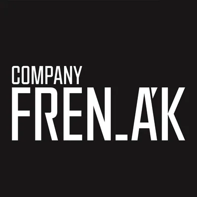 @frenakcompany profile image