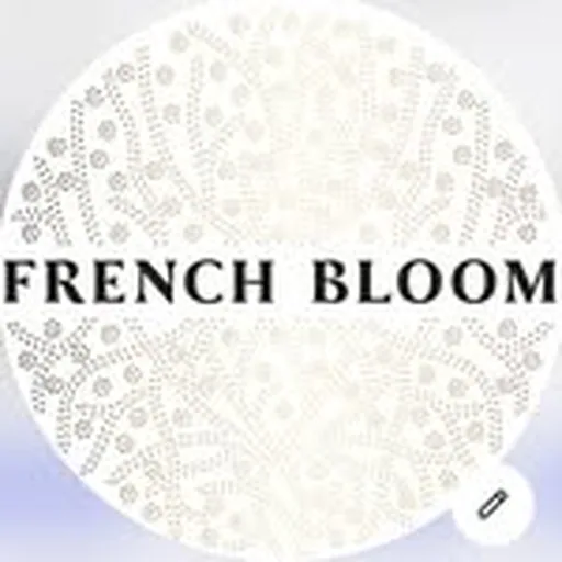 @french.bloom profile image