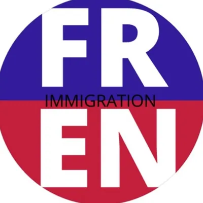 @french.english.immigration profile image