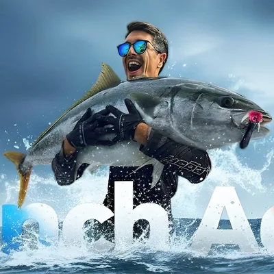@french_adrift profile image