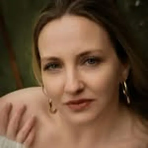 @french_modele profile image