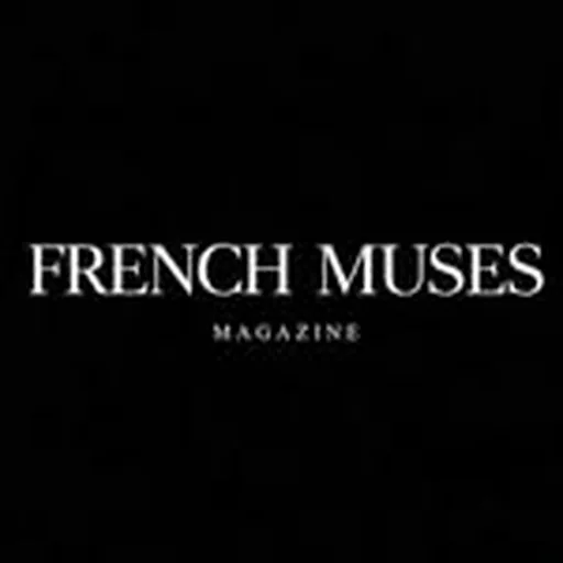 @french_muses profile image