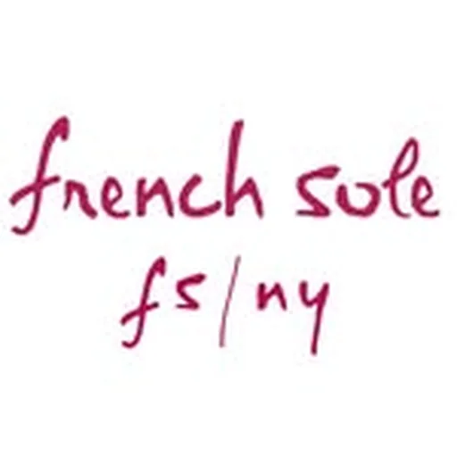 @french_sole profile image