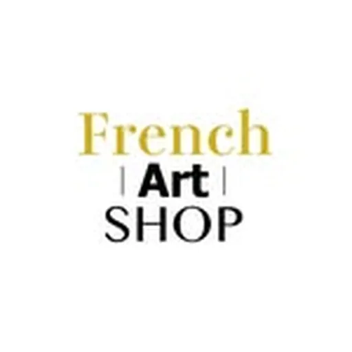 @frenchartshop profile image