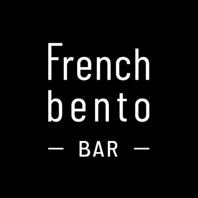@frenchbentobar profile image