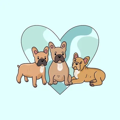 @frenchbulldog_buzzandwoody profile image