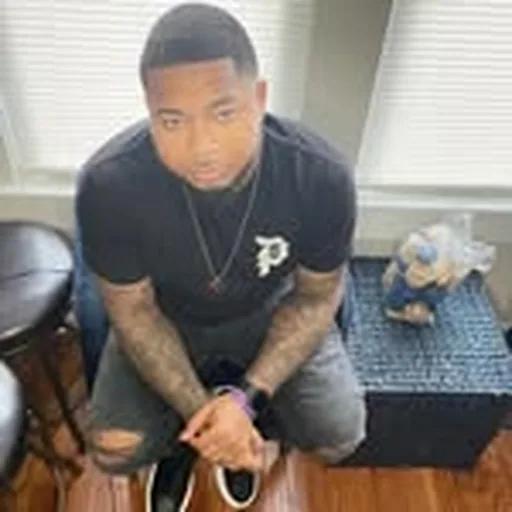 @frenchcalhoun profile image