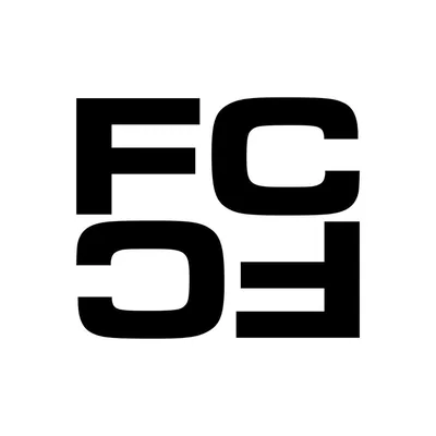 @frenchconnectionus profile image