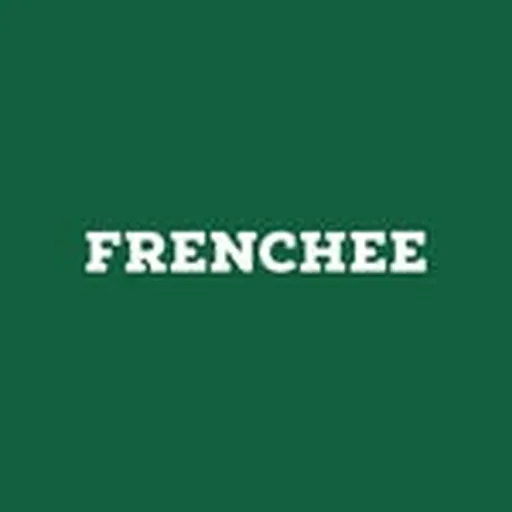 @frencheethelabel profile image