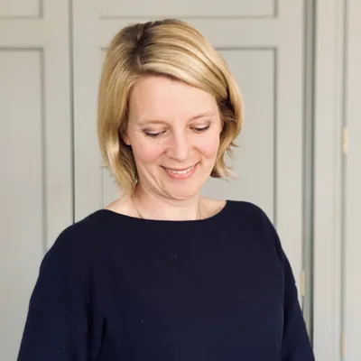 @frenchfamilyfood profile image