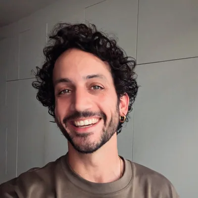 @frenchguycooking profile image
