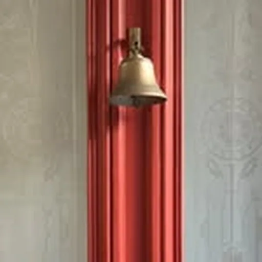 @frenchhearthome profile image