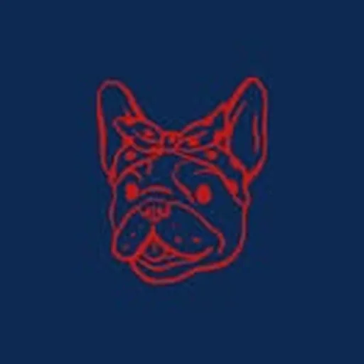 @frenchie.melb profile image