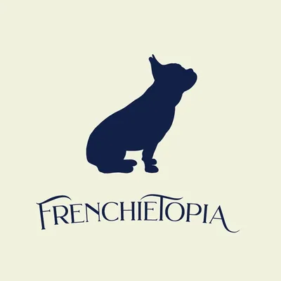 @frenchie.topia profile image