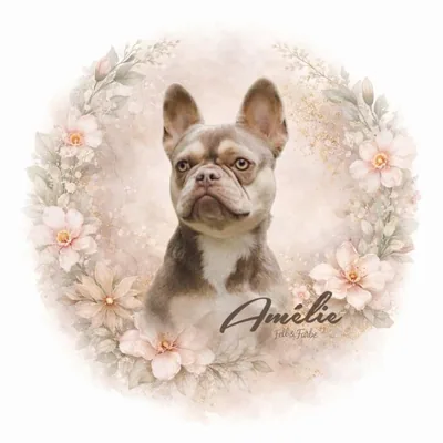 @frenchie_ameliesfabelhaftewelt profile image