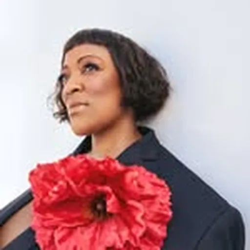 @frenchiedavis profile image
