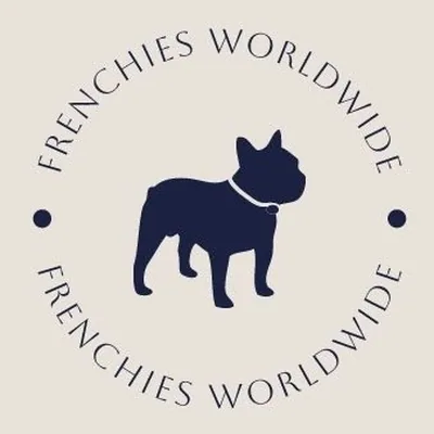 @frenchiesworld_wide profile image