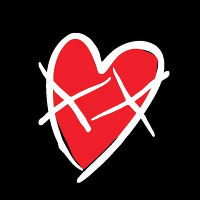 @frenchkissrecords profile image