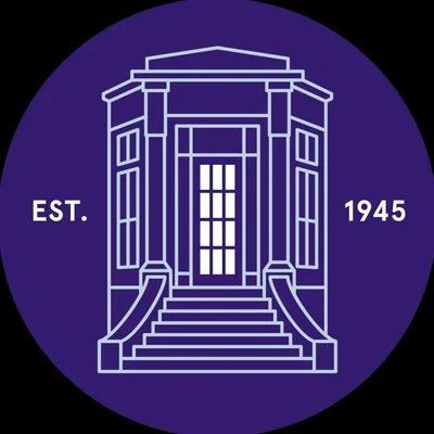 @frenchlibraryboston profile image