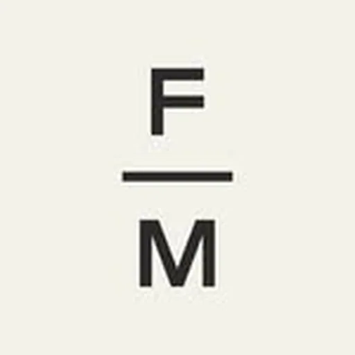 @frenchmarketkc profile image
