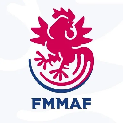 @frenchmmafederation profile image