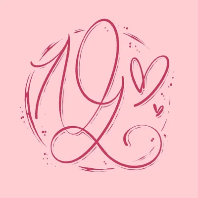 @frenchnbookish profile image