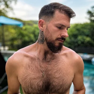 @frenchnurse_ profile image