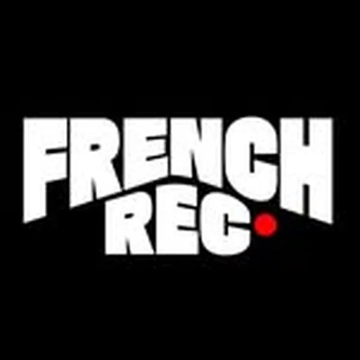 @frenchrec.fr profile image