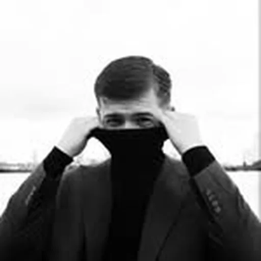 @frenchthekid1 profile image
