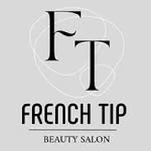 @frenchtip_salon profile image