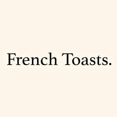 @frenchtoastscollection profile image