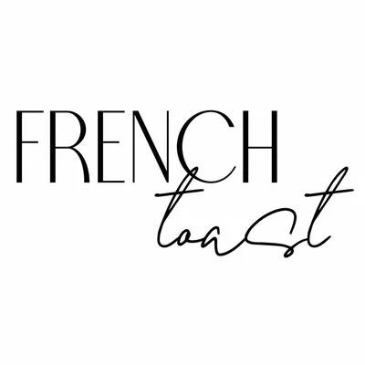 @frenchtoastvintageca profile image