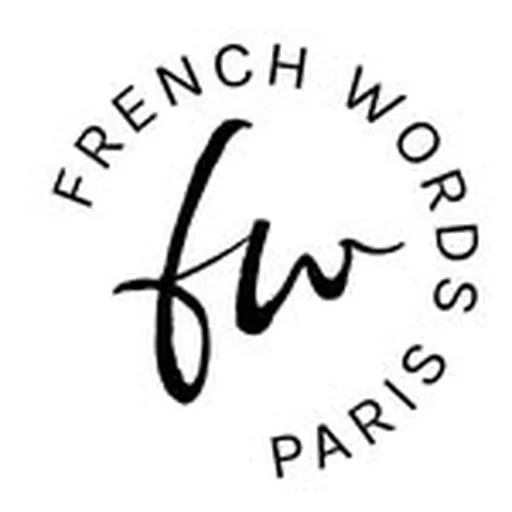 @frenchwords profile image