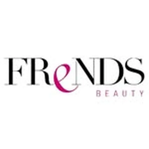 @frendsbeauty profile image